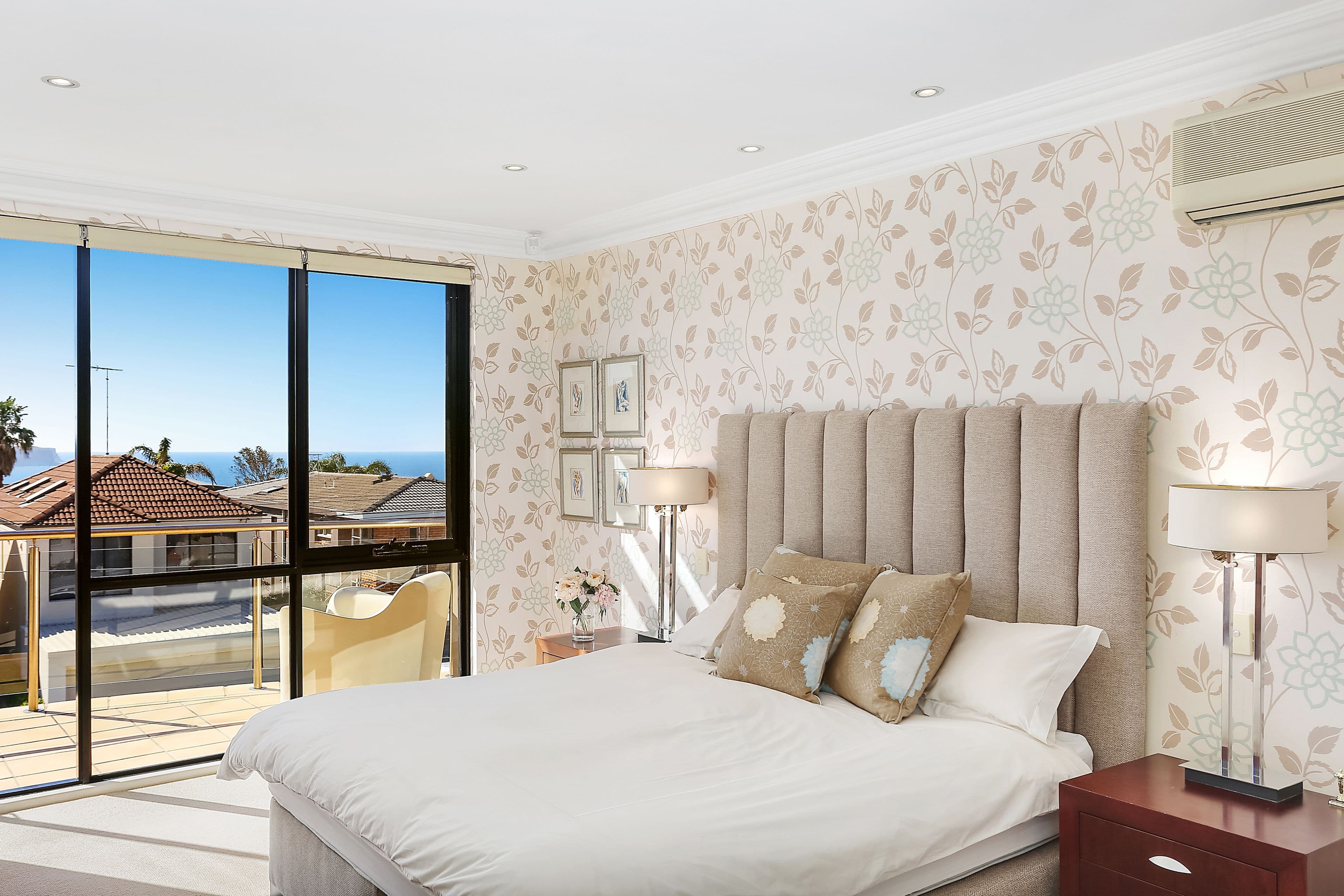 17 Myuna Road, Dover Heights - Thumbnail 7