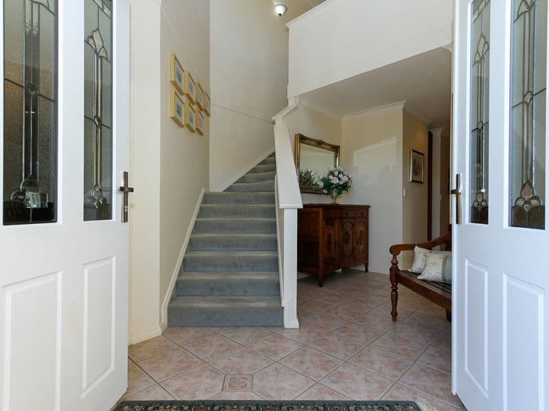 38 Lacepede Drive, SORRENTO WA 6020, Sorrento - Thumbnail 2