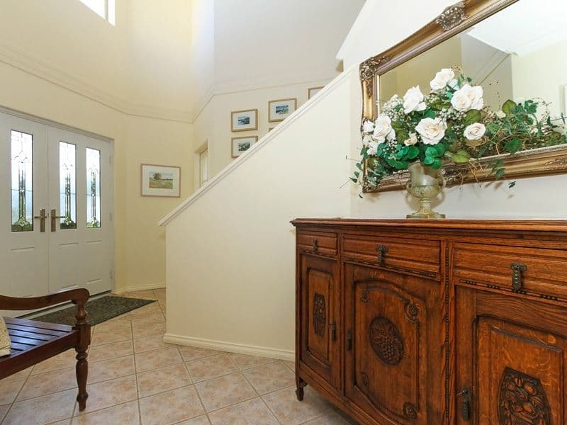 38 Lacepede Drive, SORRENTO WA 6020, Sorrento - Thumbnail 3