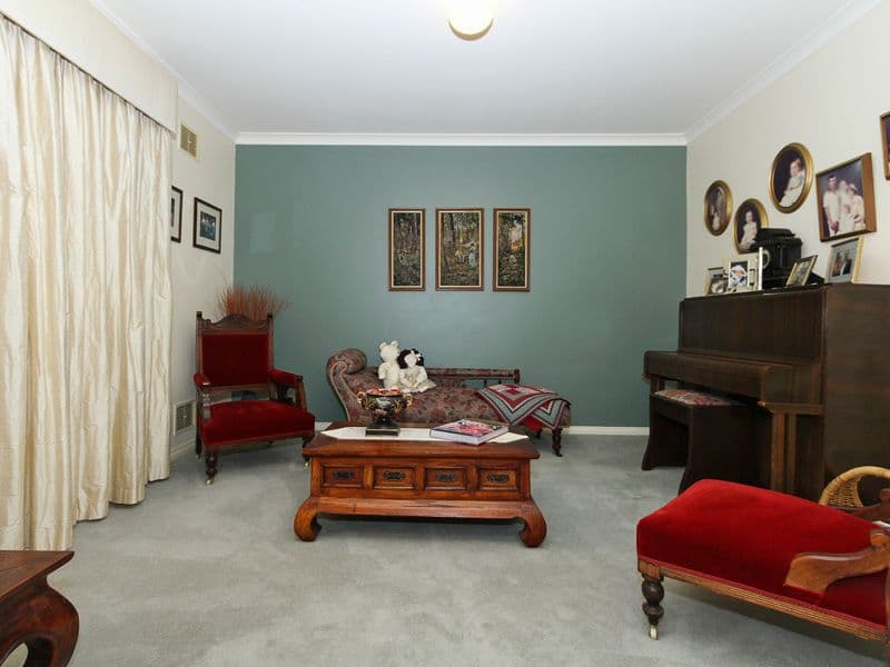 38 Lacepede Drive, SORRENTO WA 6020, Sorrento - Thumbnail 4