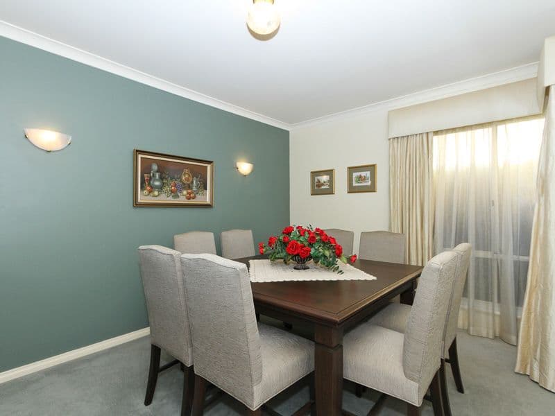 38 Lacepede Drive, SORRENTO WA 6020, Sorrento - Thumbnail 5