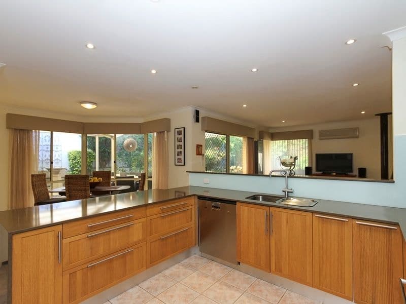 38 Lacepede Drive, SORRENTO WA 6020, Sorrento - Thumbnail 6