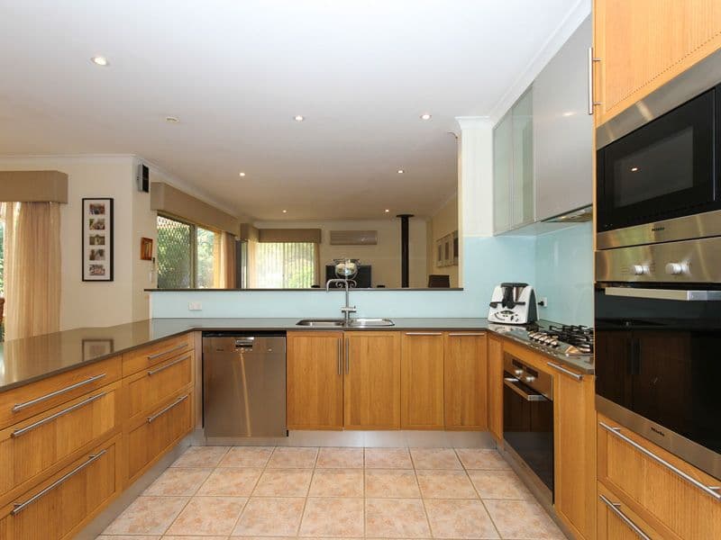 38 Lacepede Drive, SORRENTO WA 6020, Sorrento - Thumbnail 7