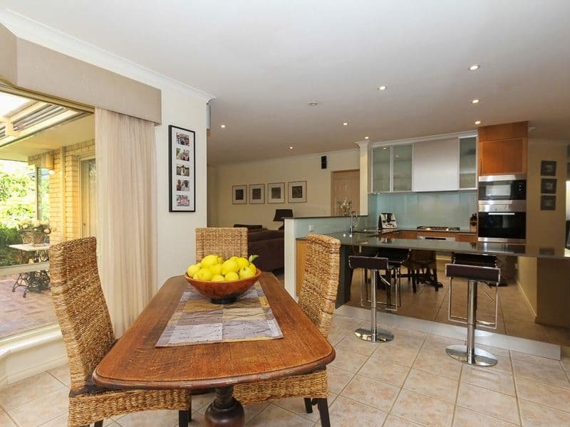 38 Lacepede Drive, SORRENTO WA 6020, Sorrento - Thumbnail 8