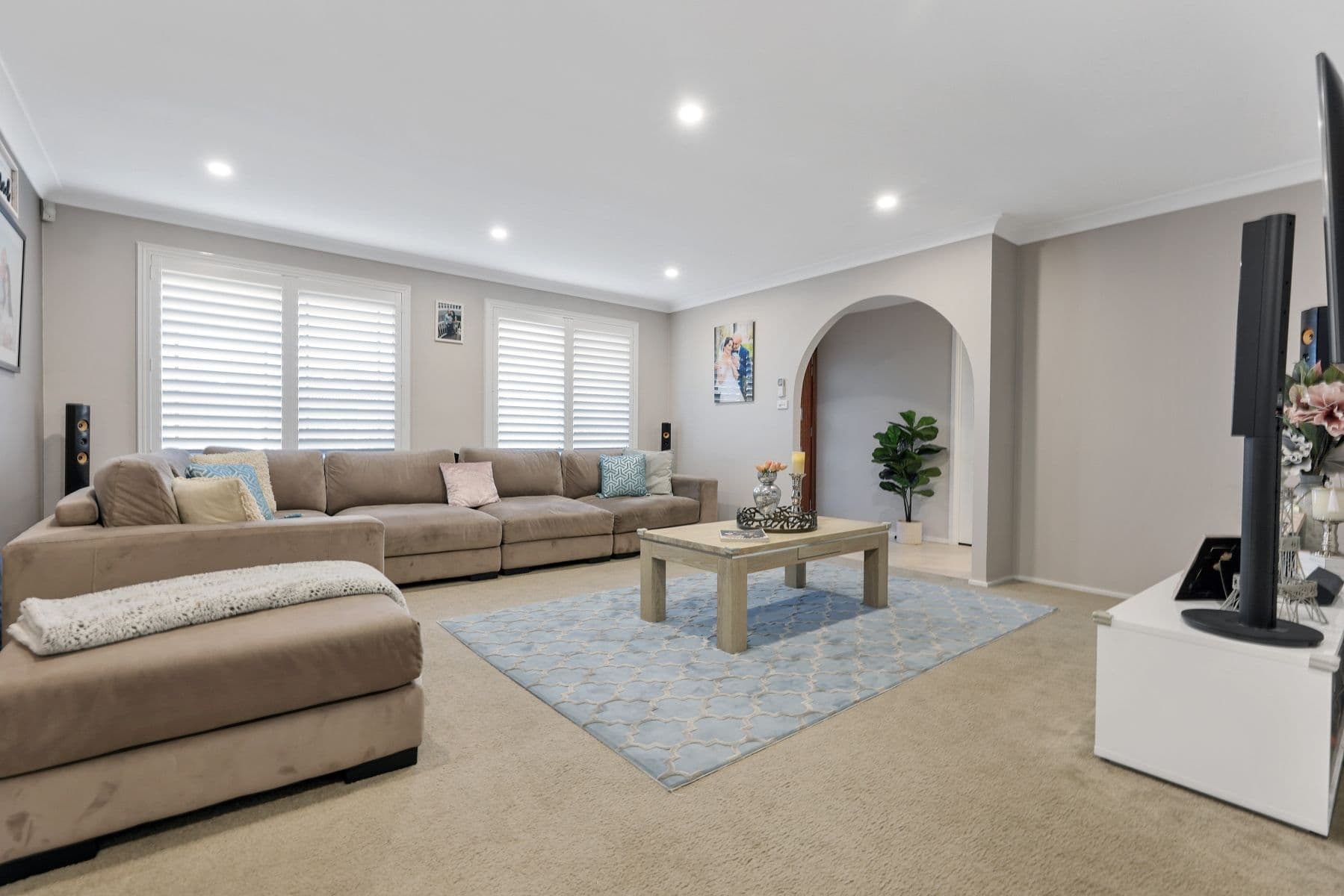 15 Bunda Place, Glenmore Park NSW 2745, Glenmore Park - Thumbnail 2