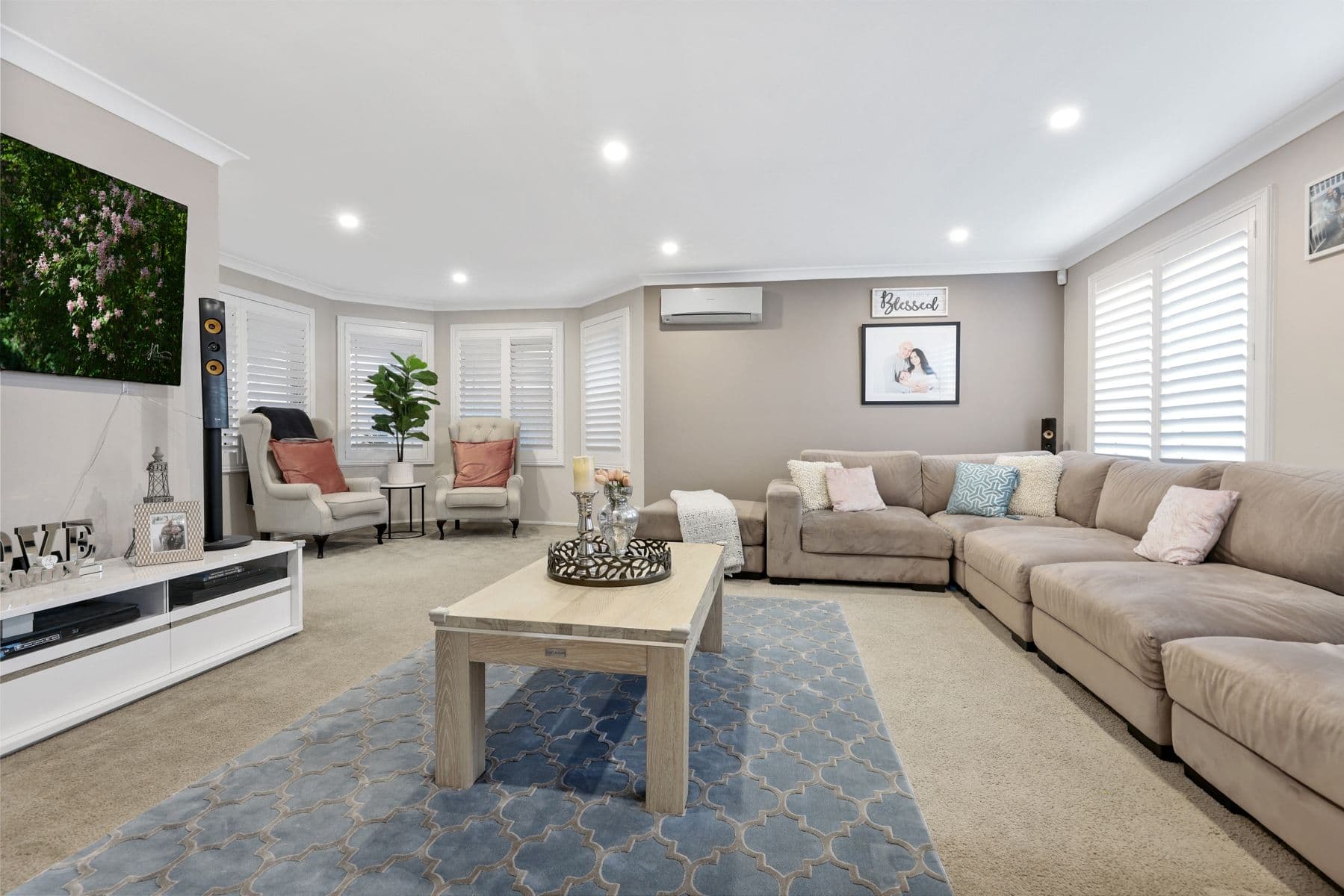 15 Bunda Place, Glenmore Park NSW 2745, Glenmore Park - Thumbnail 3