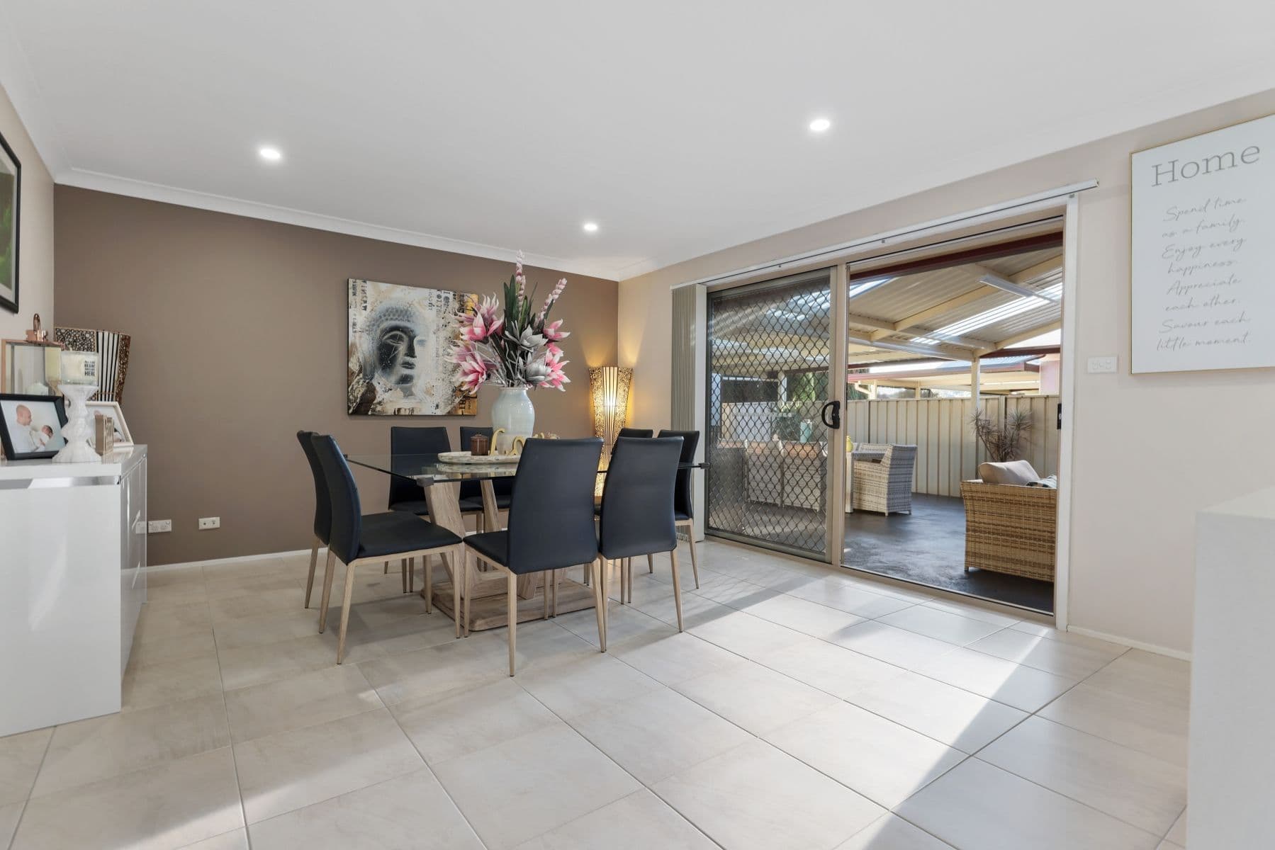 15 Bunda Place, Glenmore Park NSW 2745, Glenmore Park - Thumbnail 4