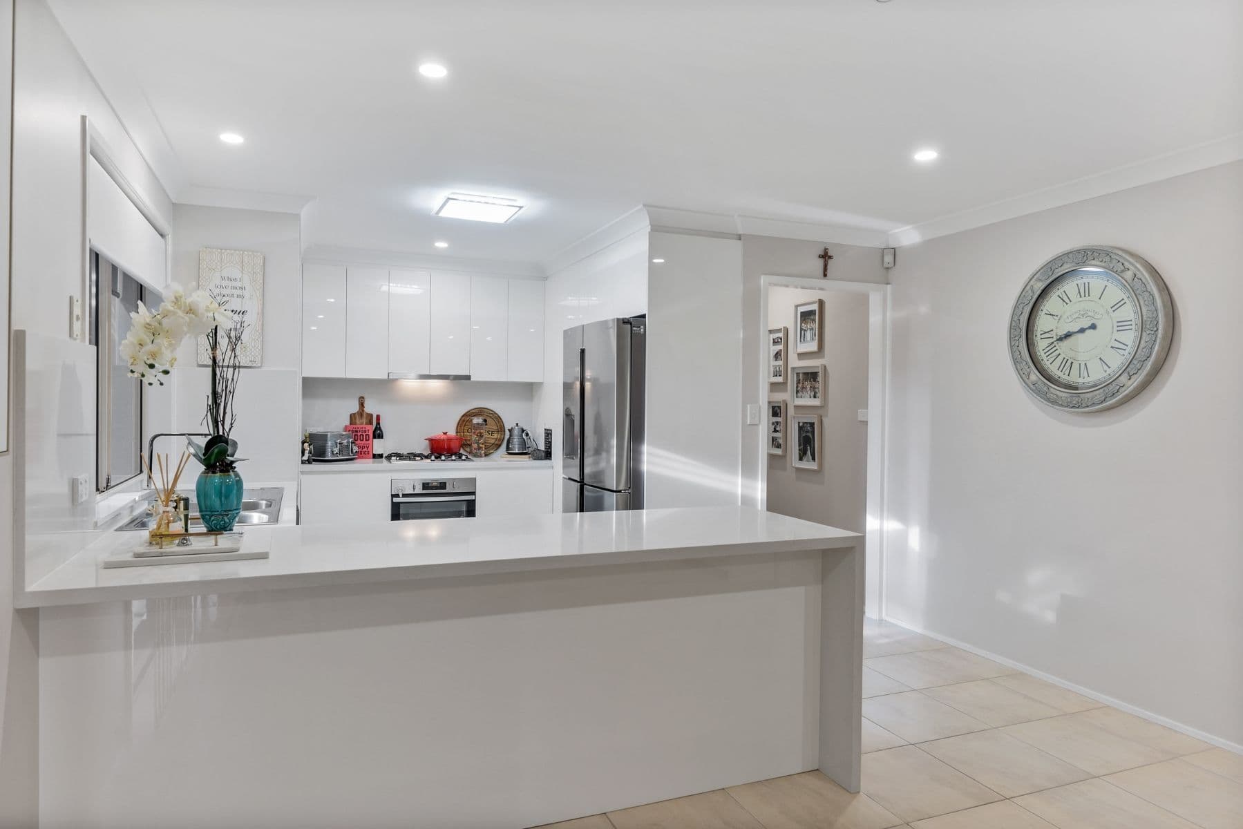 15 Bunda Place, Glenmore Park NSW 2745, Glenmore Park - Thumbnail 5