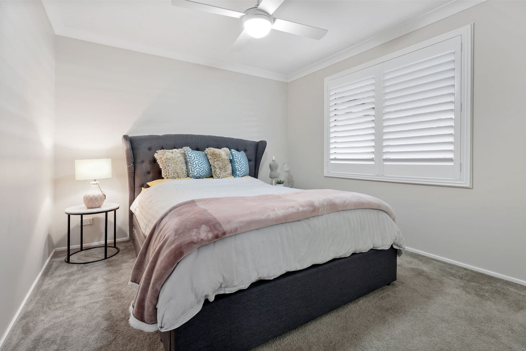 15 Bunda Place, Glenmore Park NSW 2745, Glenmore Park - Thumbnail 7