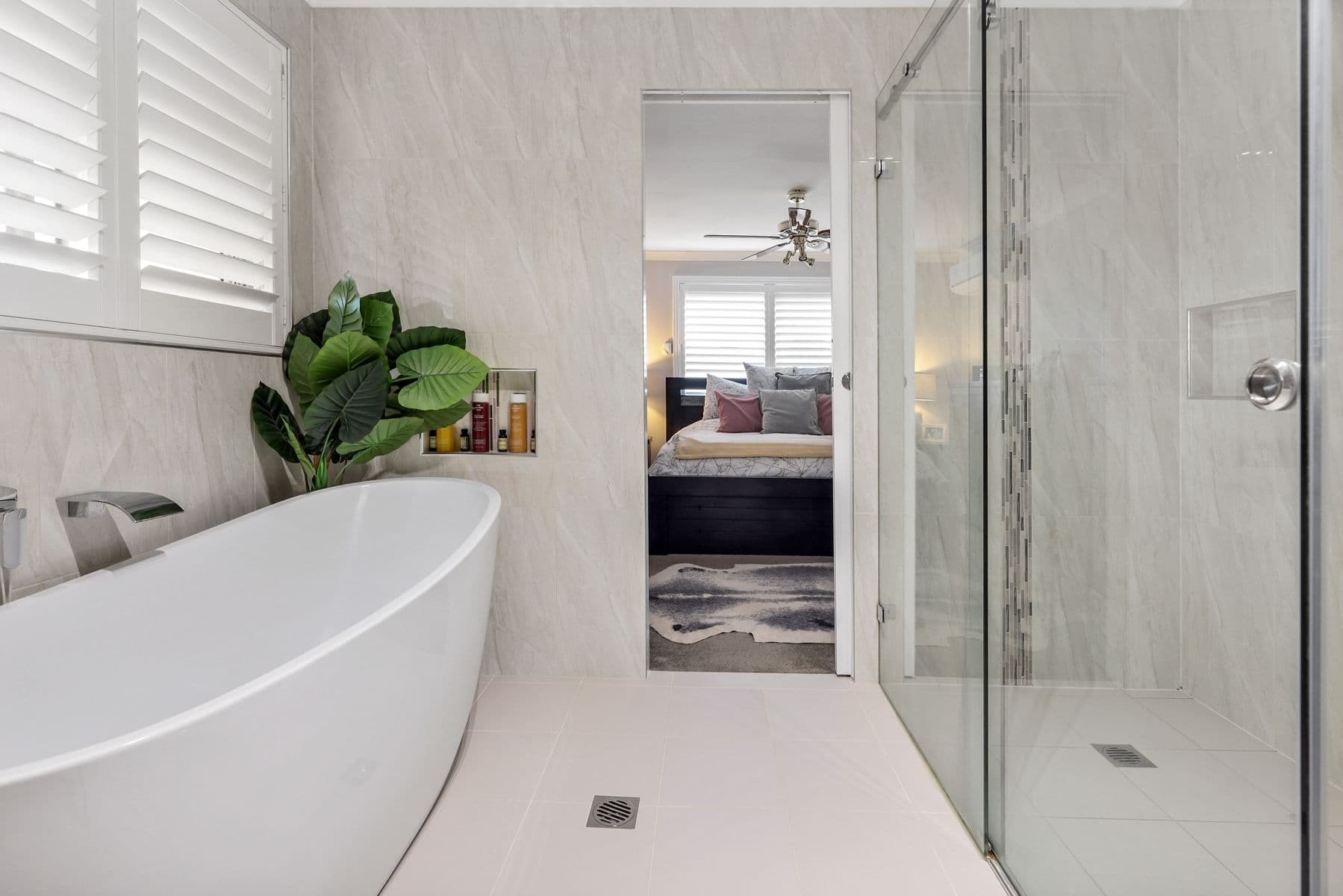 15 Bunda Place, Glenmore Park NSW 2745, Glenmore Park - Thumbnail 8