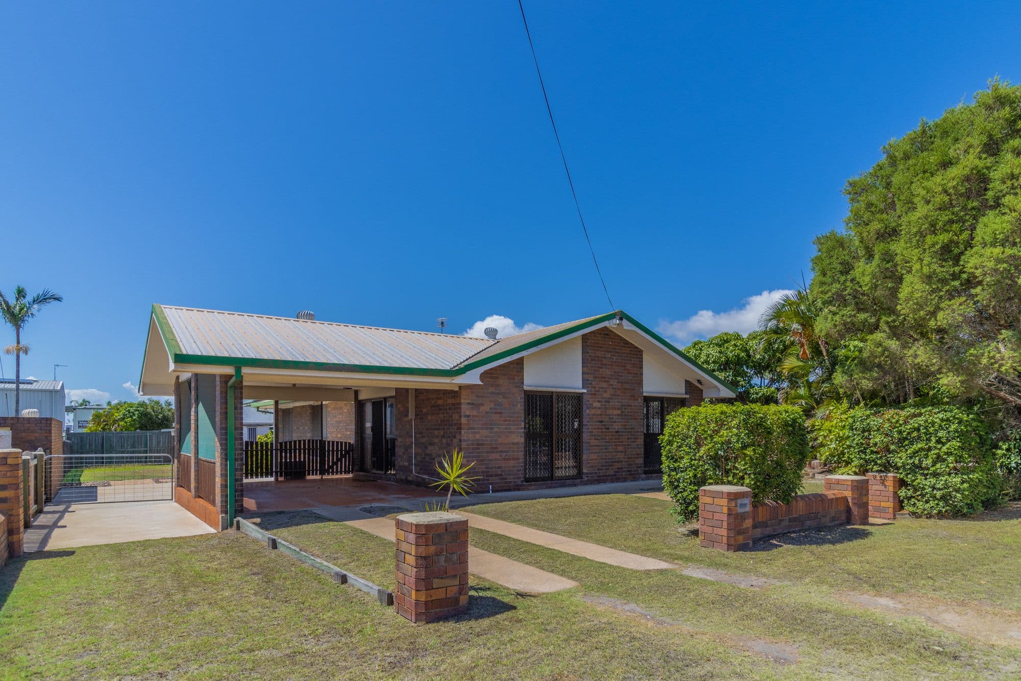 6 Picnic Street, Pialba QLD 4655, Pialba - Image 1