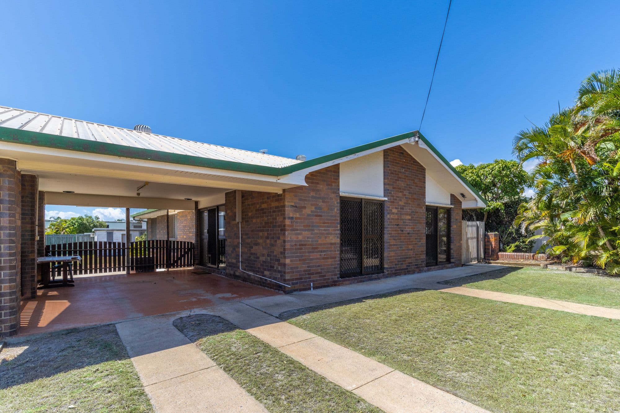 6 Picnic Street, Pialba QLD 4655, Pialba - Thumbnail 2