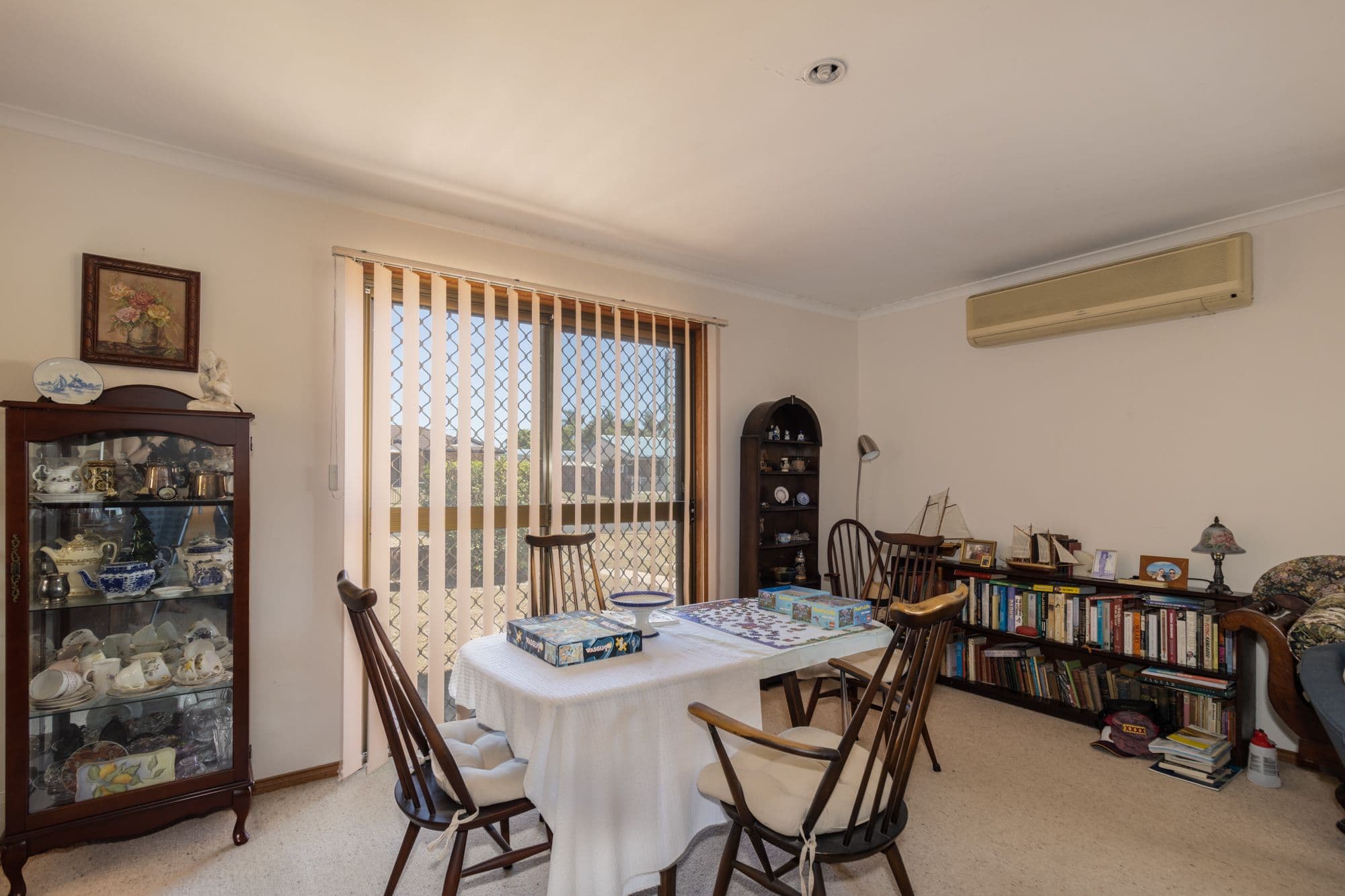 6 Picnic Street, Pialba QLD 4655, Pialba - Thumbnail 3