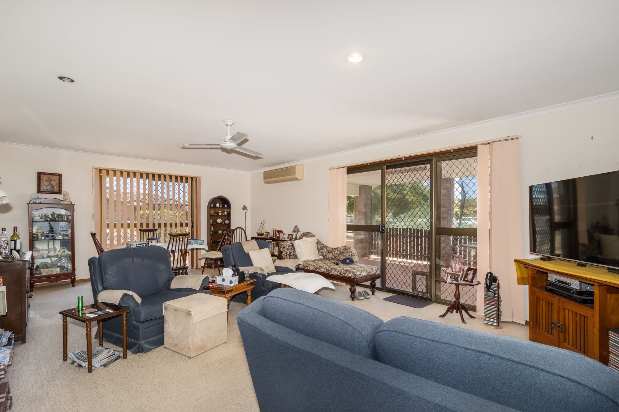 6 Picnic Street, Pialba QLD 4655, Pialba - Thumbnail 4