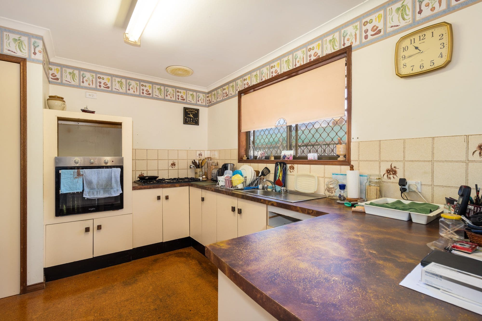 6 Picnic Street, Pialba QLD 4655, Pialba - Thumbnail 5