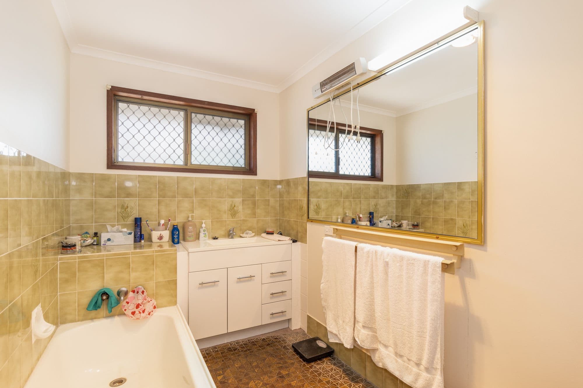 6 Picnic Street, Pialba QLD 4655, Pialba - Thumbnail 6