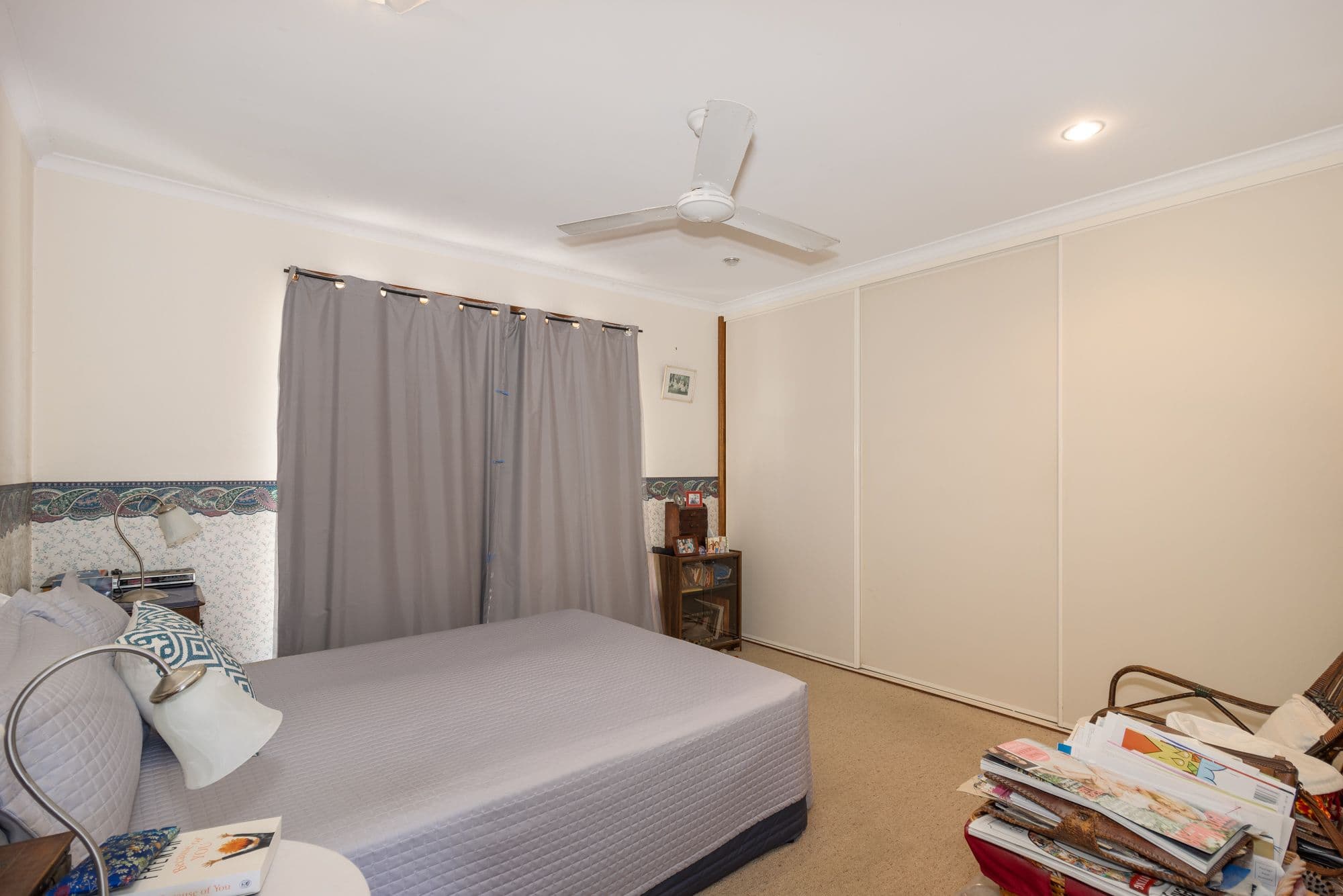 6 Picnic Street, Pialba QLD 4655, Pialba - Thumbnail 8