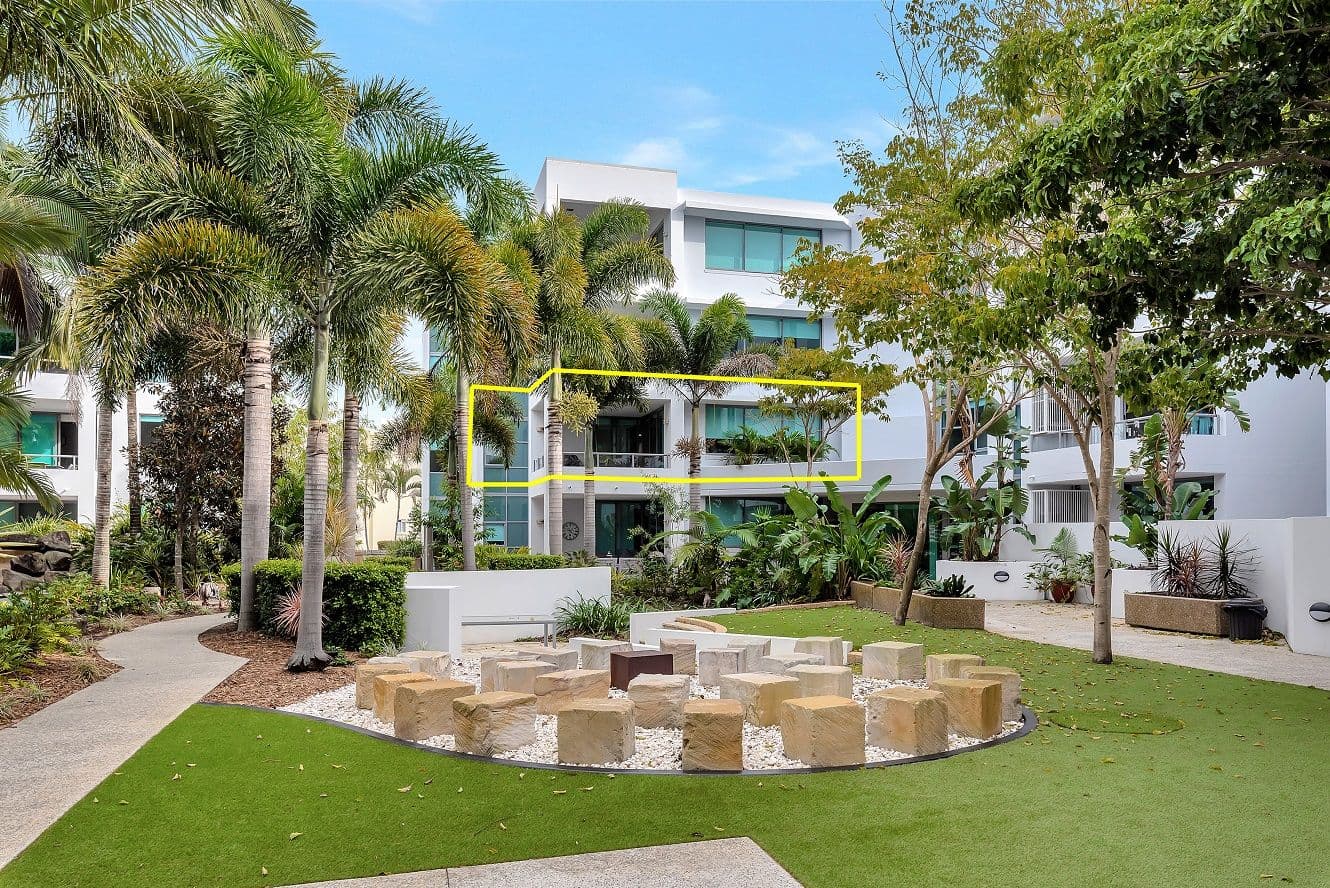 20-28 Bayview Street, Runaway Bay QLD 4216, Runaway Bay - Image 1