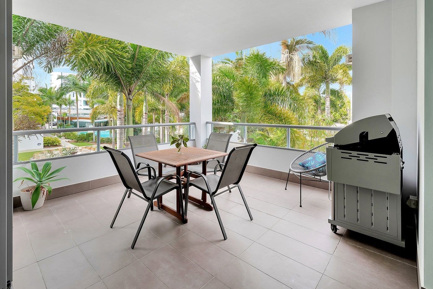 20-28 Bayview Street, Runaway Bay QLD 4216, Runaway Bay - Thumbnail 2