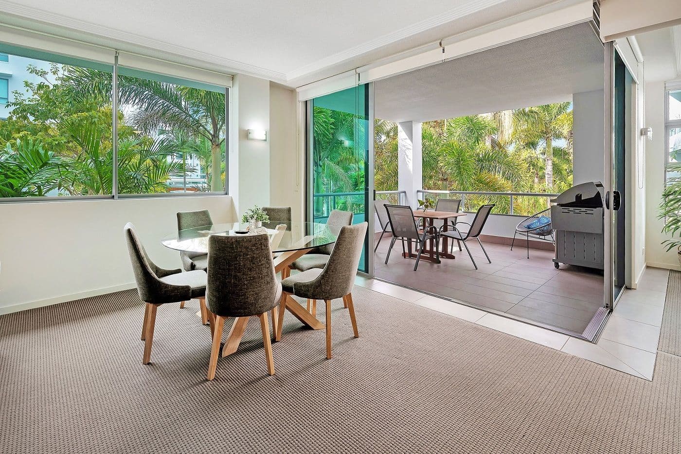20-28 Bayview Street, Runaway Bay QLD 4216, Runaway Bay - Thumbnail 3