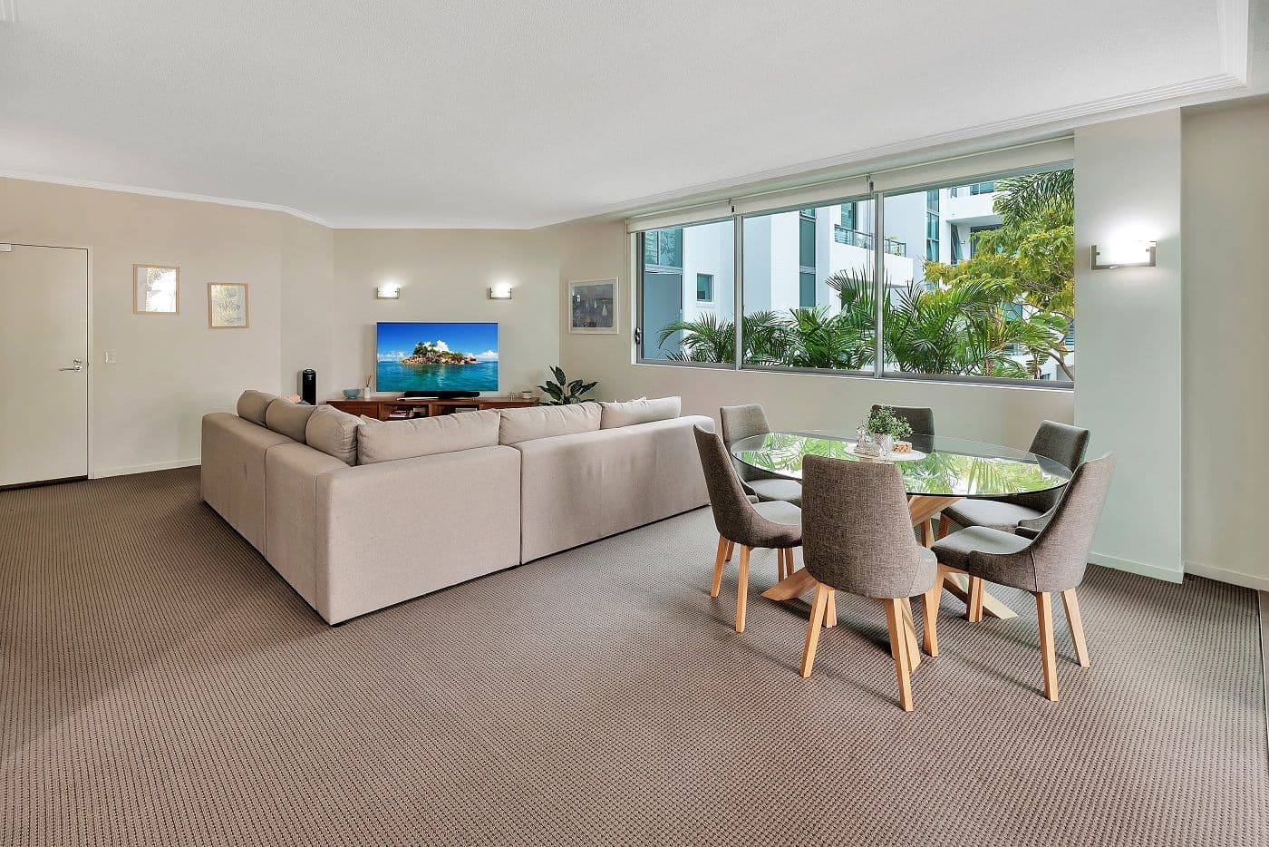 20-28 Bayview Street, Runaway Bay QLD 4216, Runaway Bay - Thumbnail 4