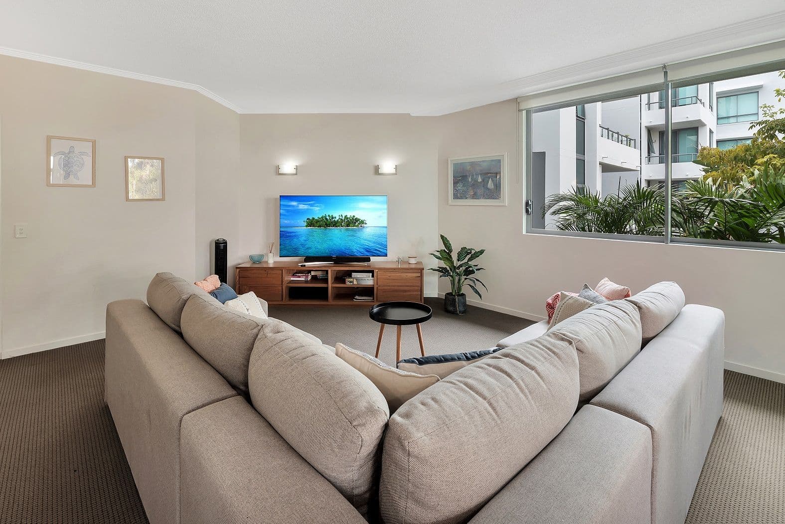 20-28 Bayview Street, Runaway Bay QLD 4216, Runaway Bay - Thumbnail 5