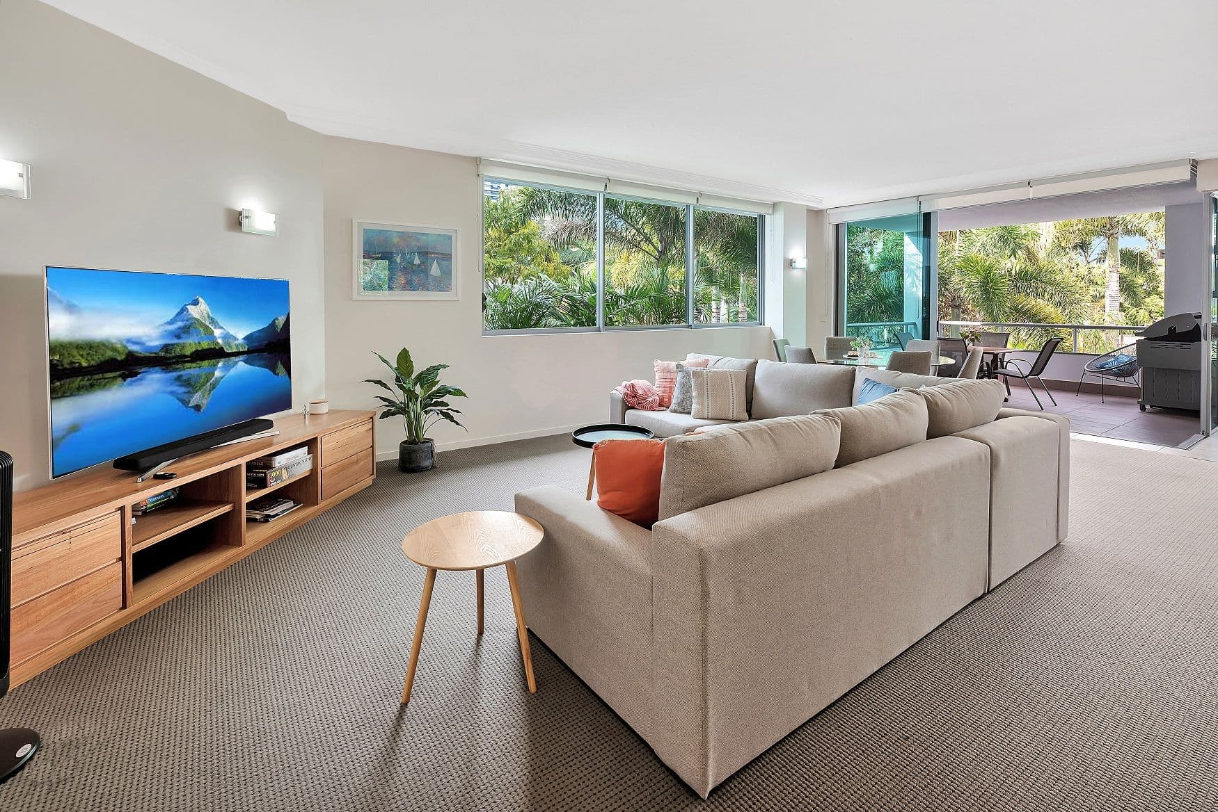 20-28 Bayview Street, Runaway Bay QLD 4216, Runaway Bay - Thumbnail 6
