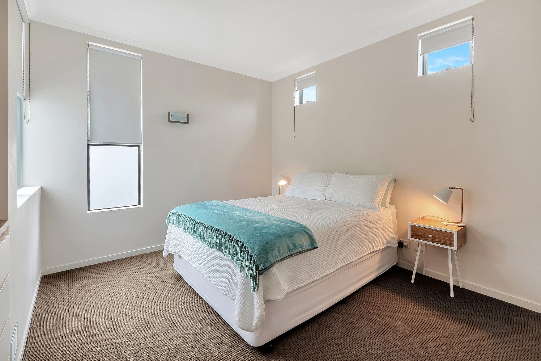 20-28 Bayview Street, Runaway Bay QLD 4216, Runaway Bay - Thumbnail 8