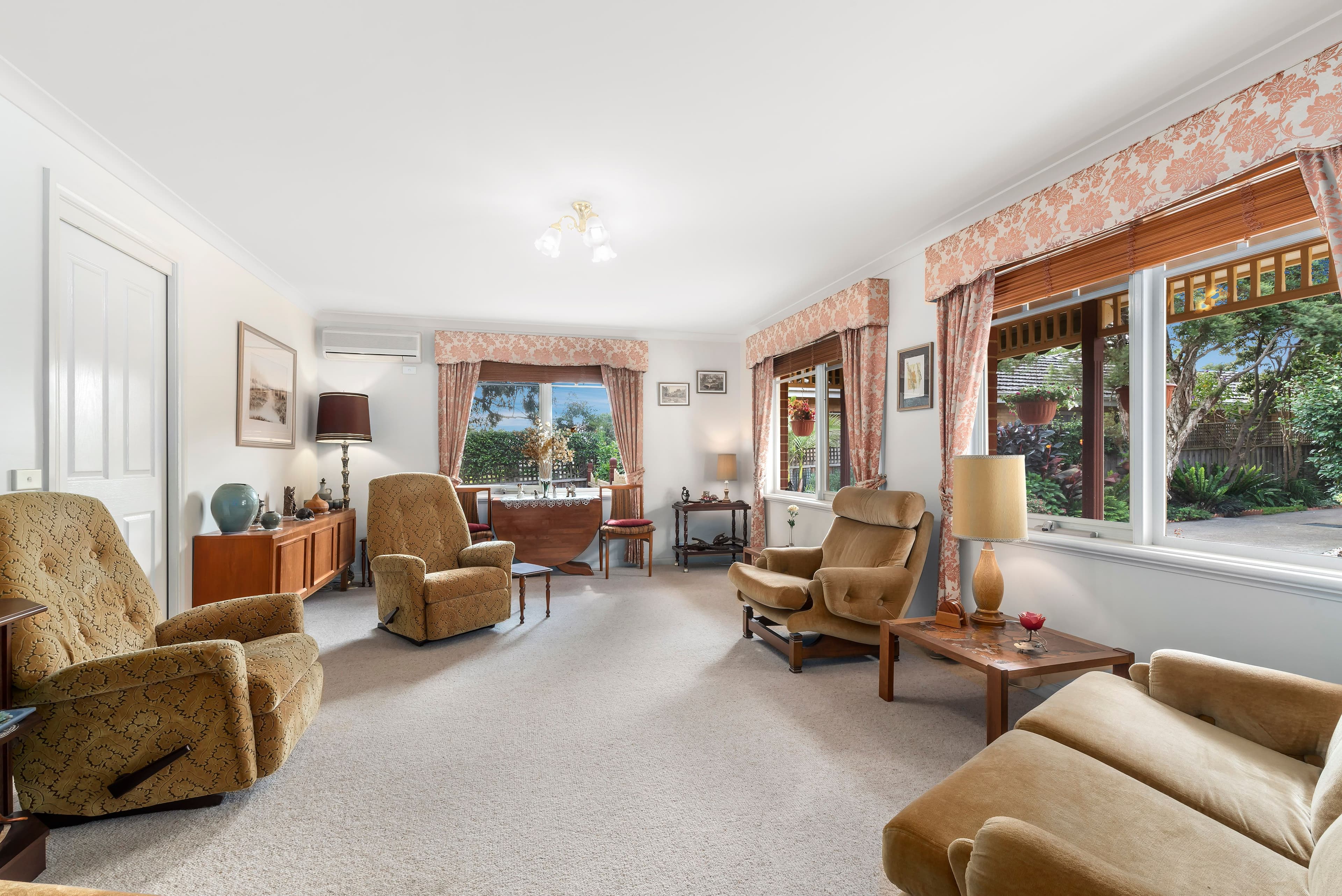3 Tweed Street, Ringwood East VIC 3135, Ringwood East - Thumbnail 2