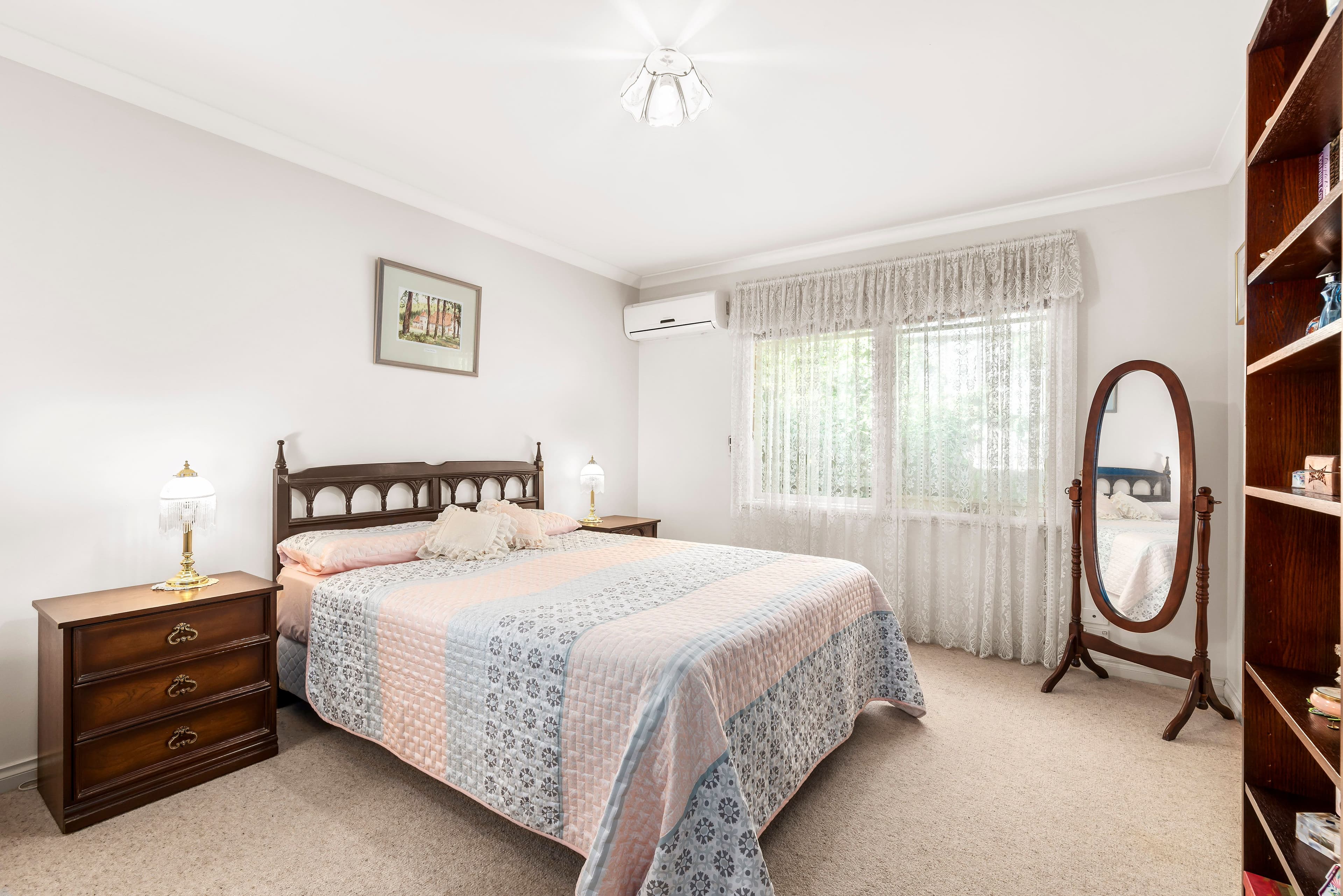 3 Tweed Street, Ringwood East VIC 3135, Ringwood East - Thumbnail 4