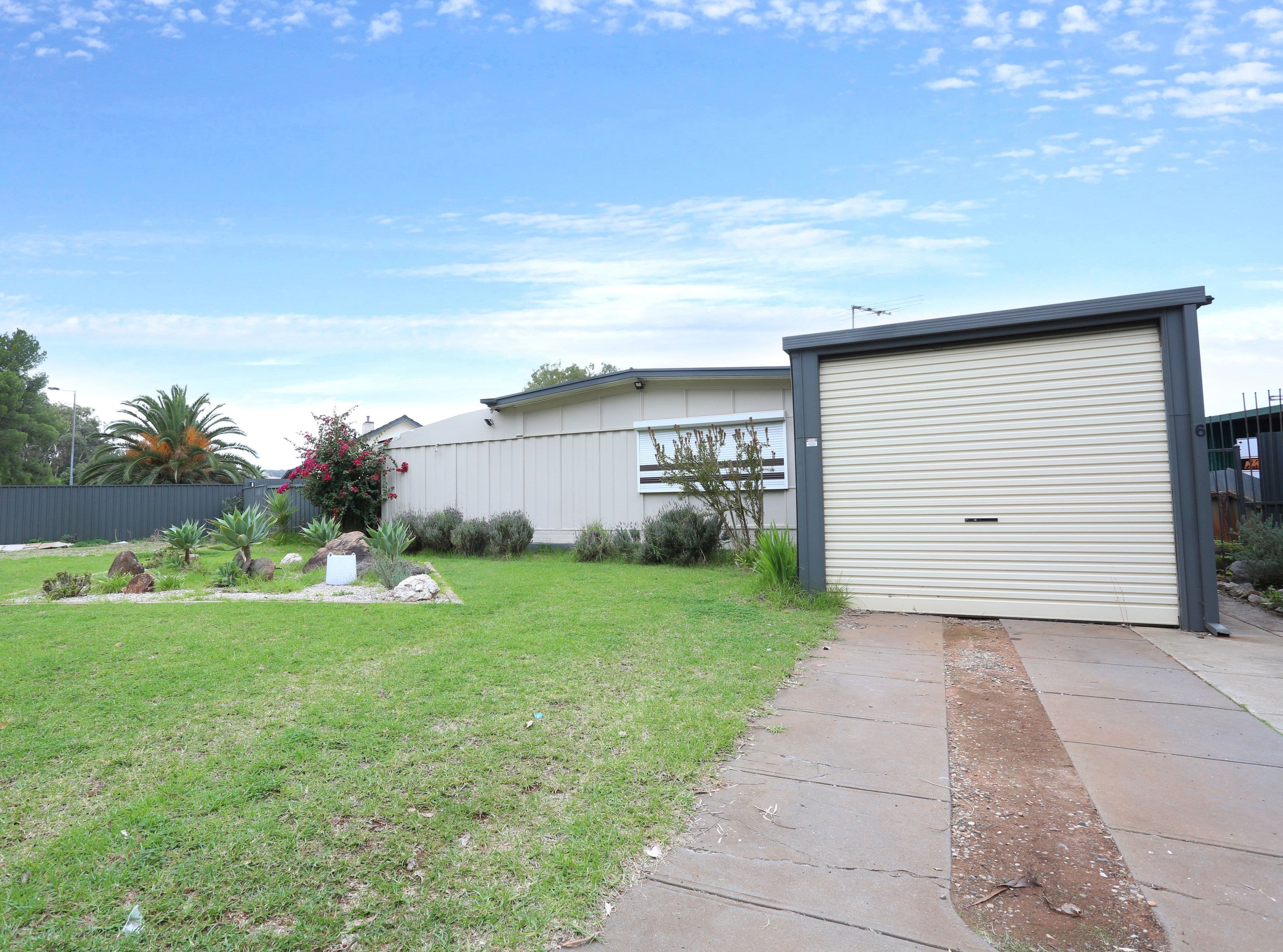 6 Wallace Road, Elizabeth Vale SA 5112, Elizabeth Vale - Image 1