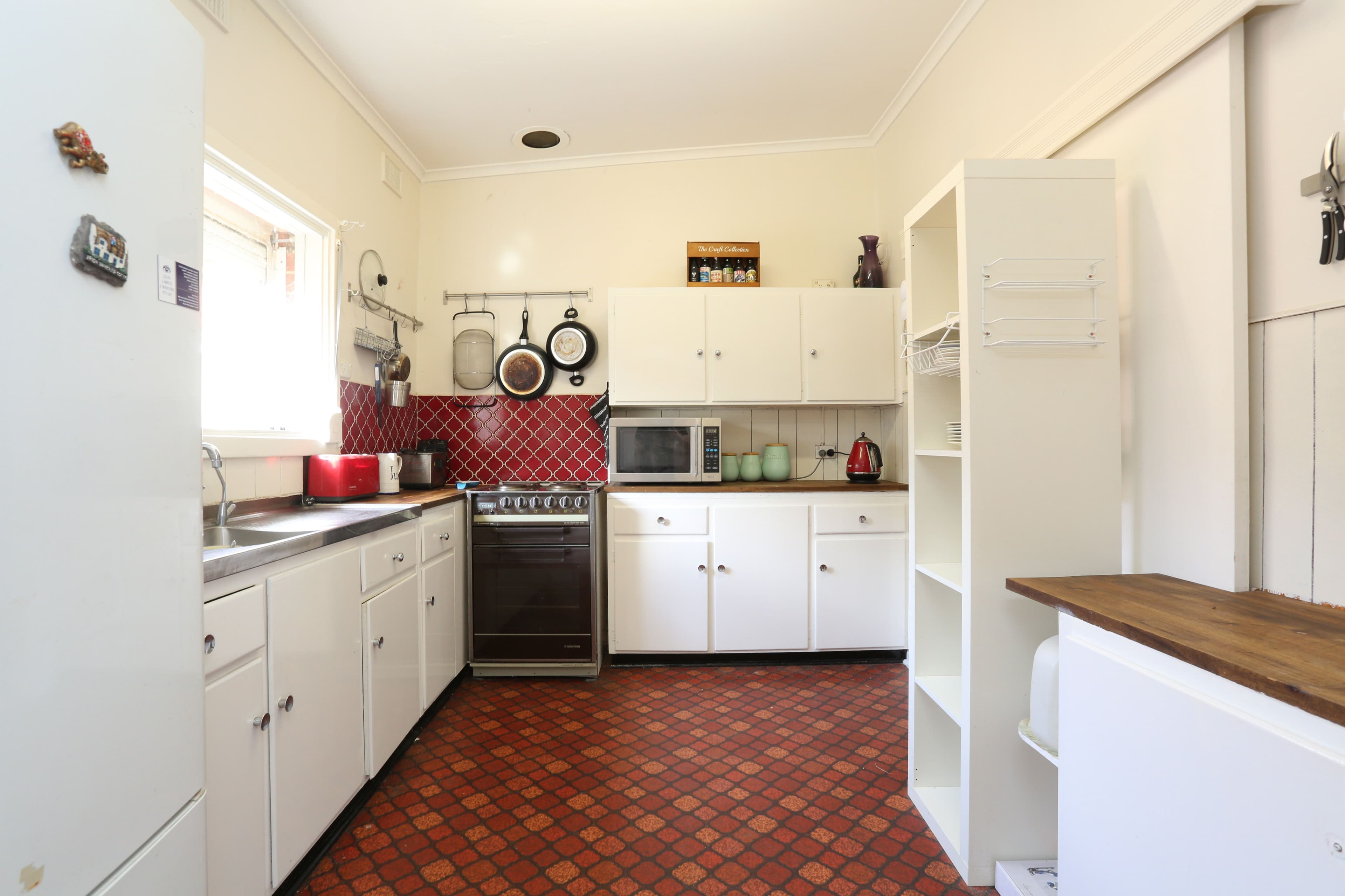 6 Wallace Road, Elizabeth Vale SA 5112, Elizabeth Vale - Thumbnail 2
