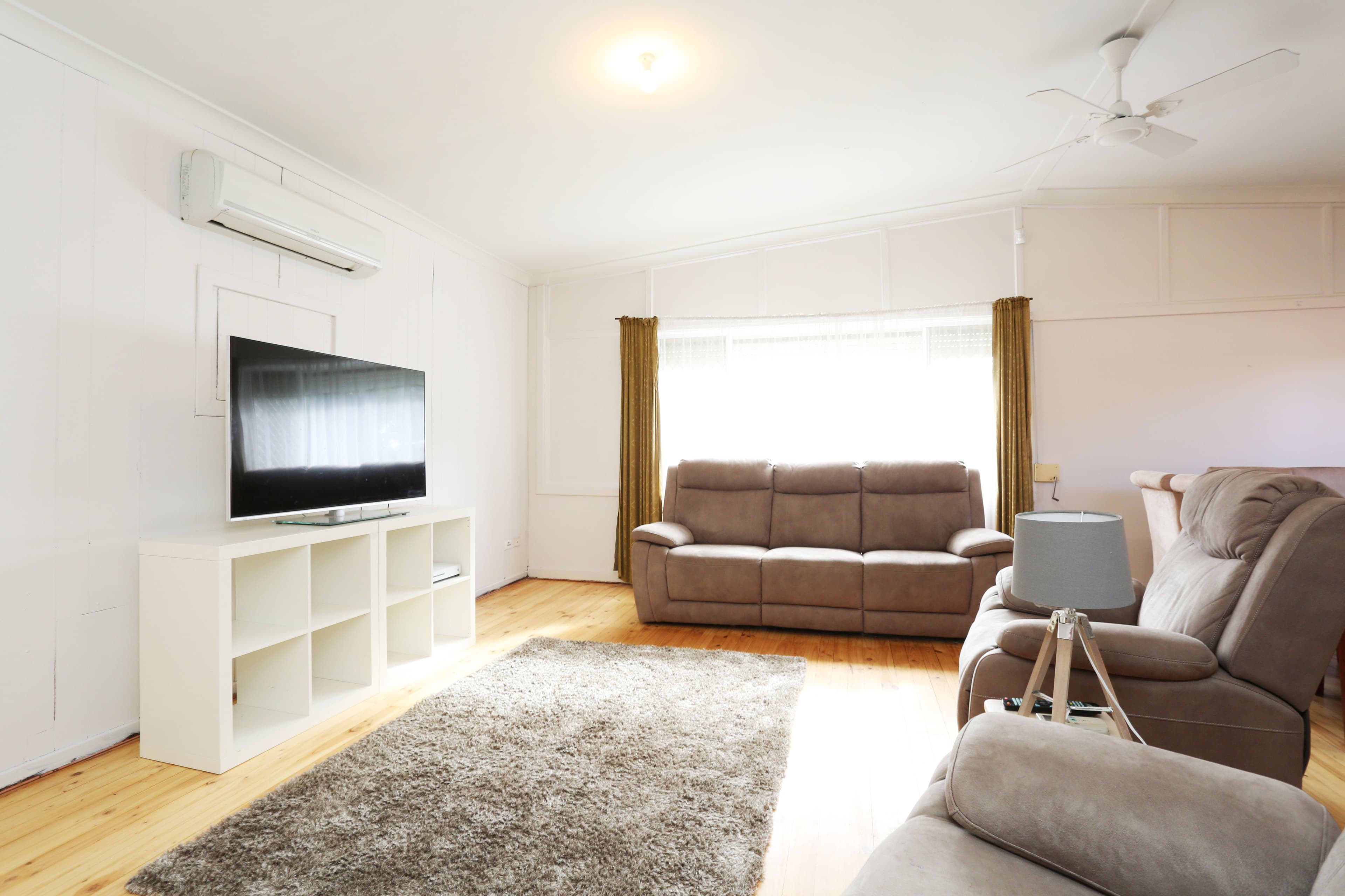 6 Wallace Road, Elizabeth Vale SA 5112, Elizabeth Vale - Thumbnail 3