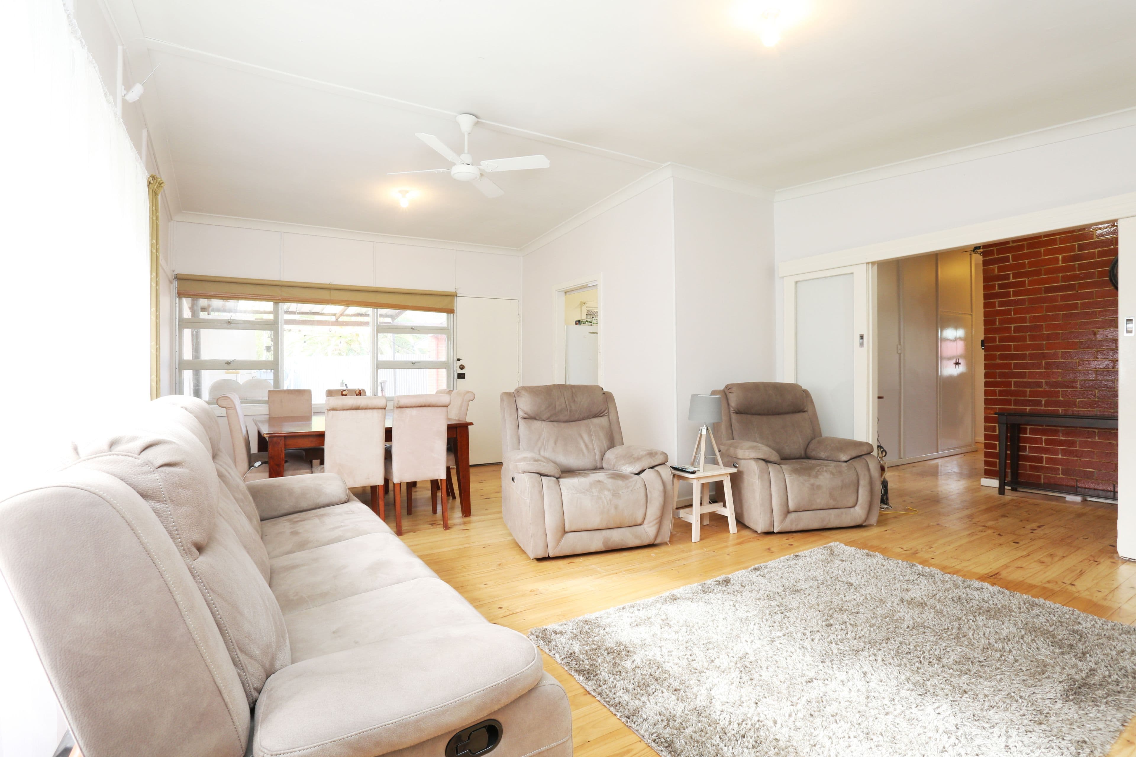 6 Wallace Road, Elizabeth Vale SA 5112, Elizabeth Vale - Thumbnail 4