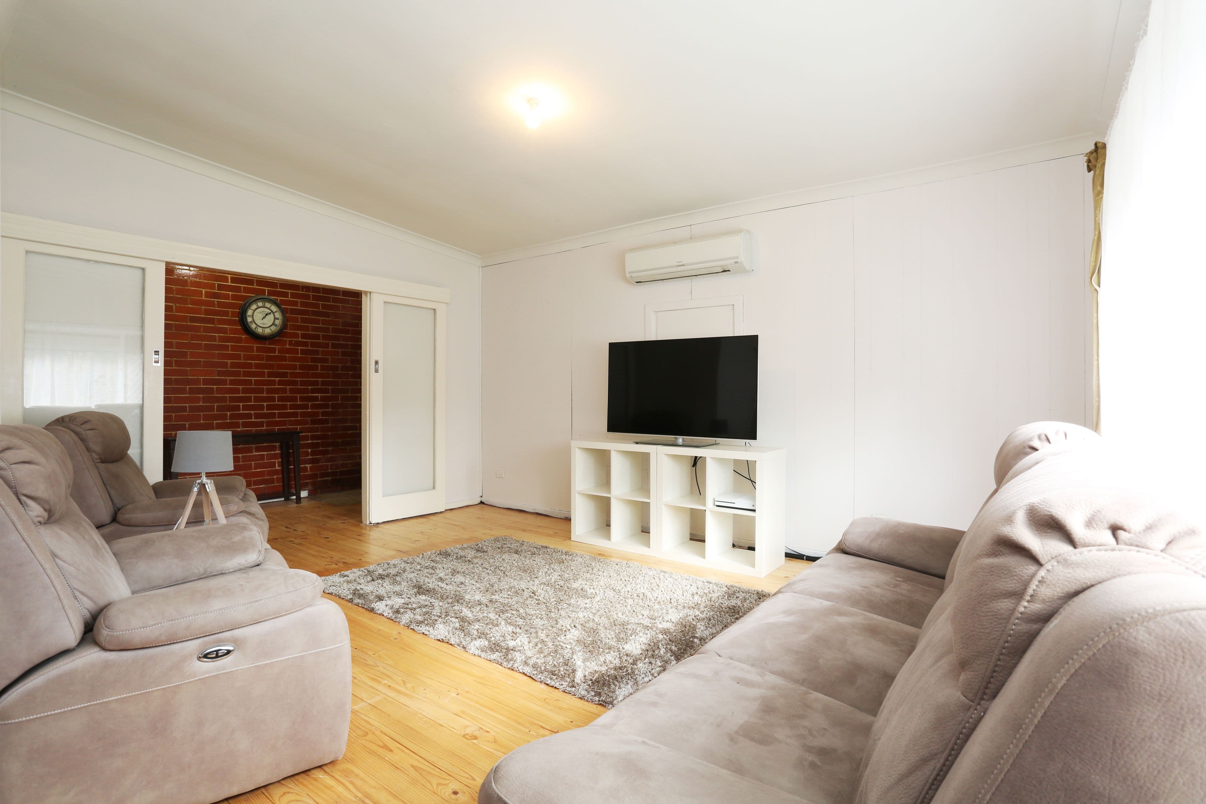 6 Wallace Road, Elizabeth Vale SA 5112, Elizabeth Vale - Thumbnail 5