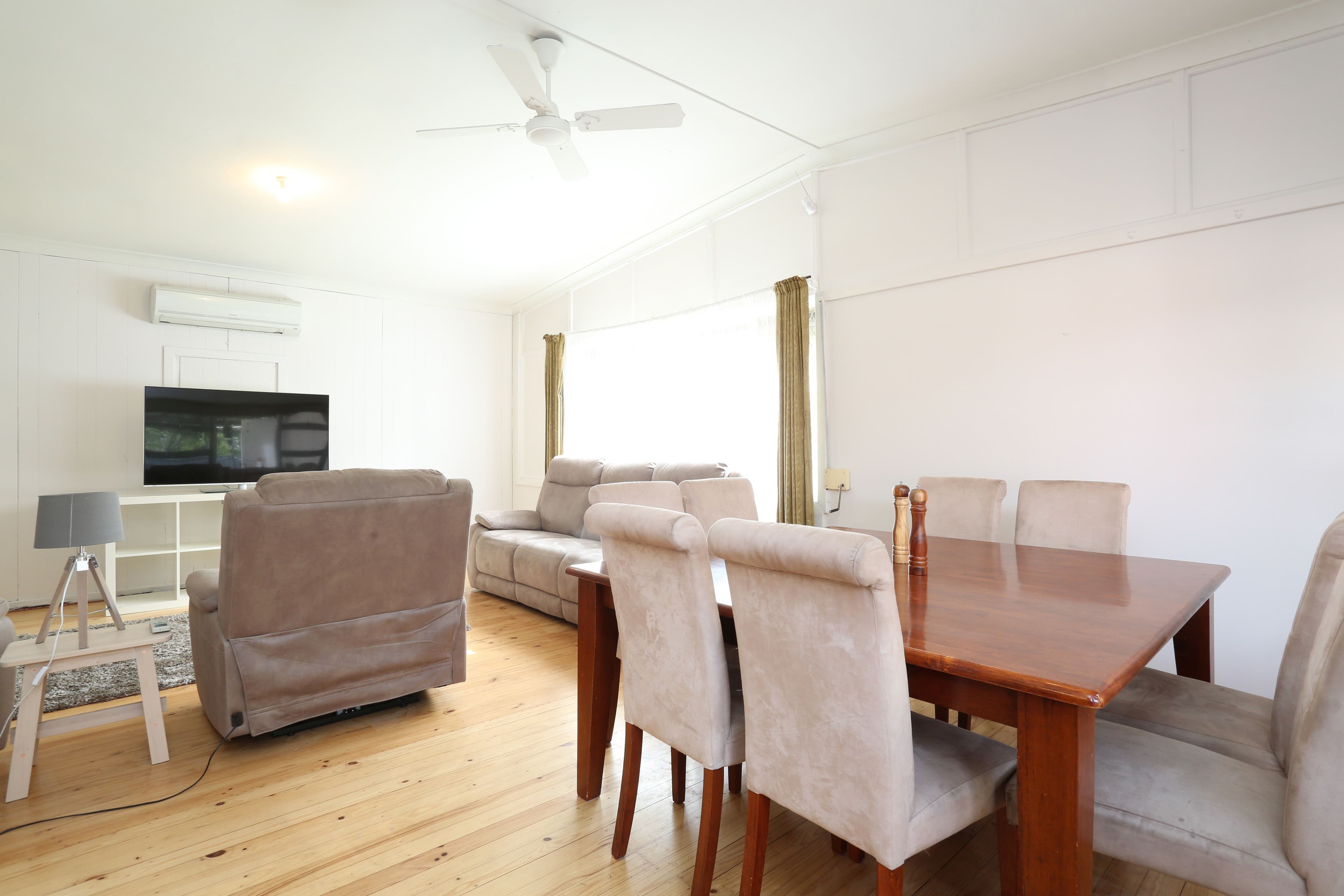 6 Wallace Road, Elizabeth Vale SA 5112, Elizabeth Vale - Thumbnail 6