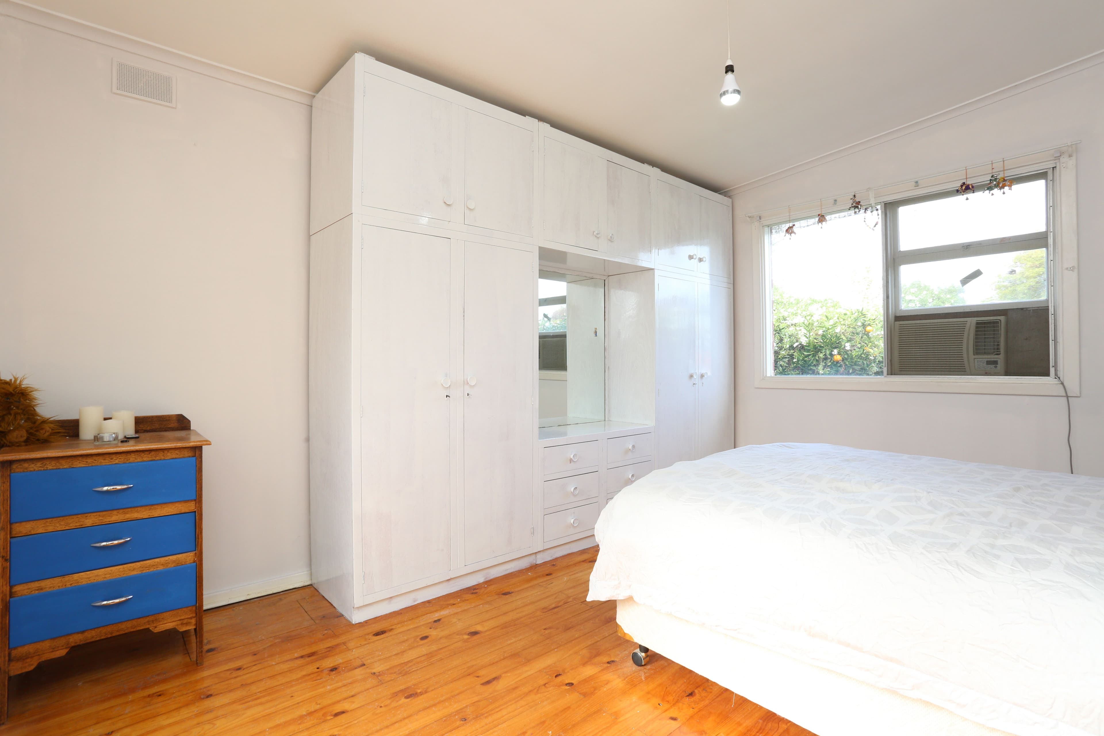 6 Wallace Road, Elizabeth Vale SA 5112, Elizabeth Vale - Thumbnail 7