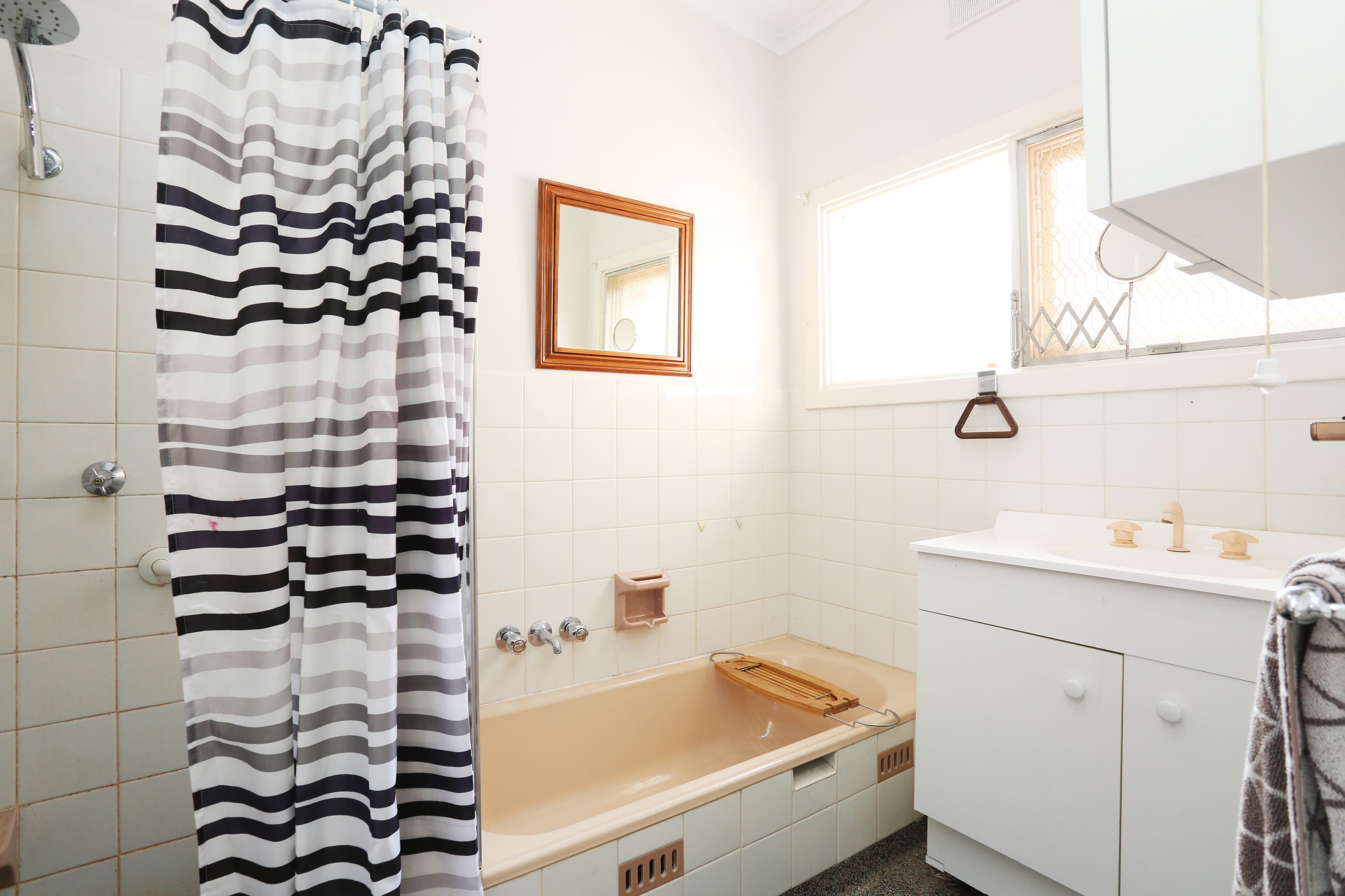 6 Wallace Road, Elizabeth Vale SA 5112, Elizabeth Vale - Thumbnail 8