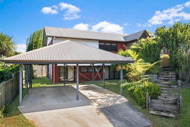 5 Woodpecker Close, Maleny QLD 4552, Maleny - Image 1