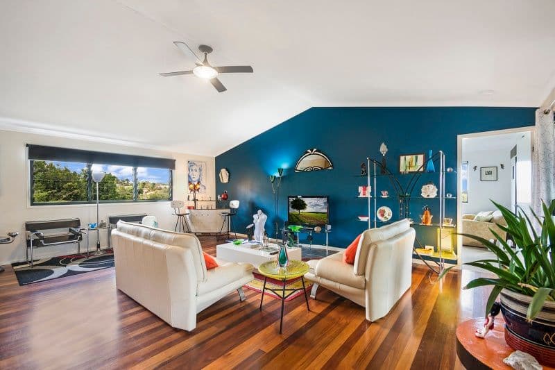 5 Woodpecker Close, Maleny QLD 4552, Maleny - Thumbnail 2