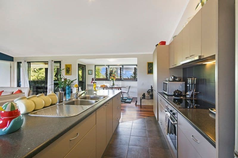 5 Woodpecker Close, Maleny QLD 4552, Maleny - Thumbnail 4