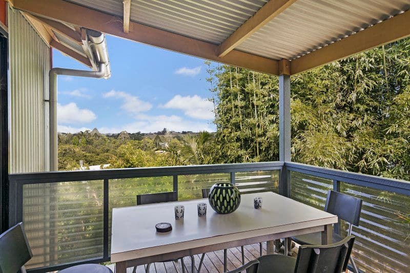 5 Woodpecker Close, Maleny QLD 4552, Maleny - Thumbnail 5