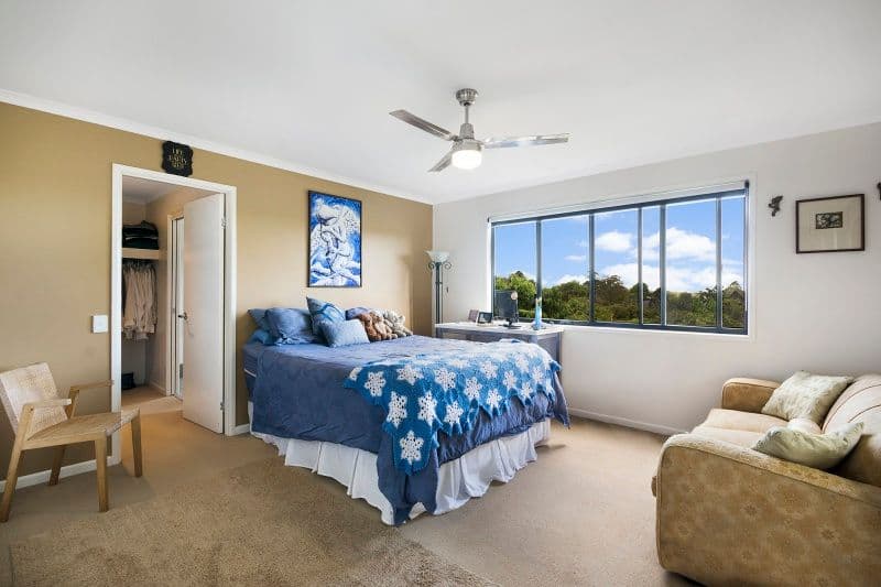5 Woodpecker Close, Maleny QLD 4552, Maleny - Thumbnail 8