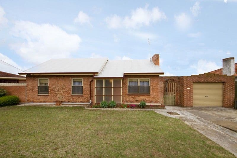 34 Fairview Terrace, CLEARVIEW SA 5085, Clearview - Image 1