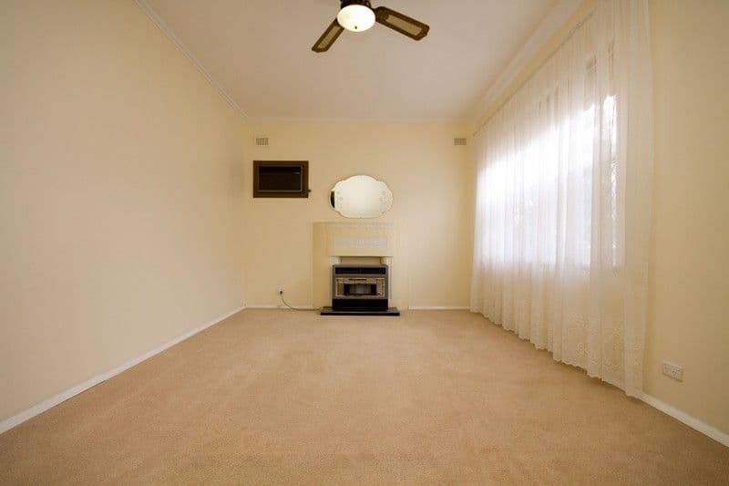 34 Fairview Terrace, CLEARVIEW SA 5085, Clearview - Thumbnail 2