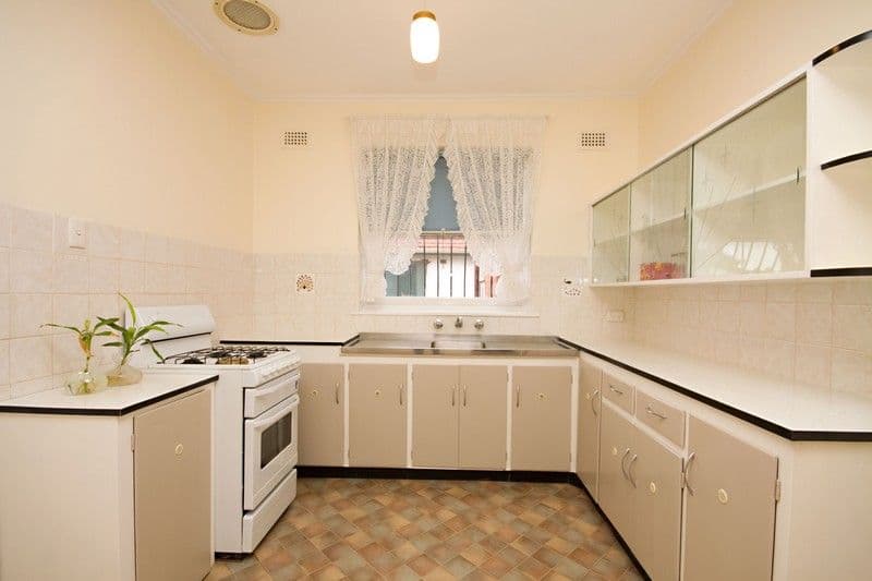 34 Fairview Terrace, CLEARVIEW SA 5085, Clearview - Thumbnail 3