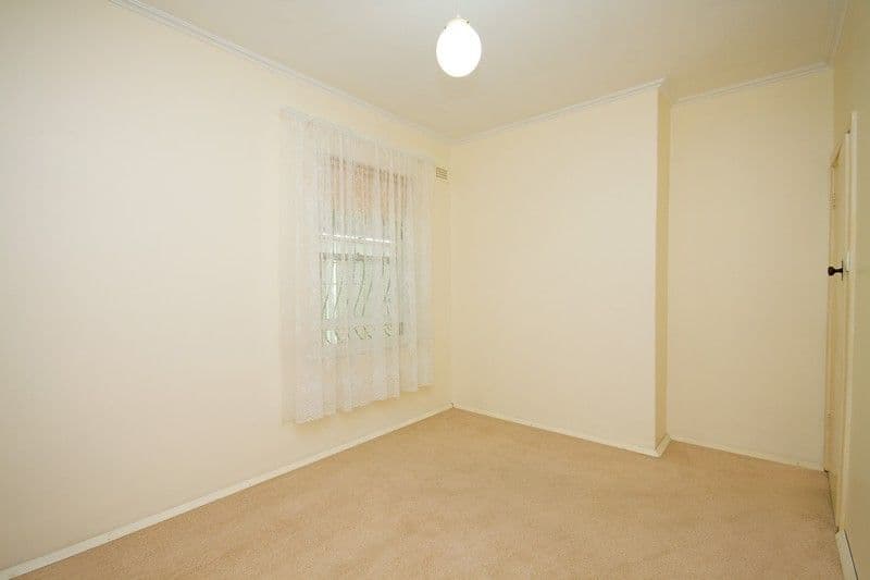 34 Fairview Terrace, CLEARVIEW SA 5085, Clearview - Thumbnail 4