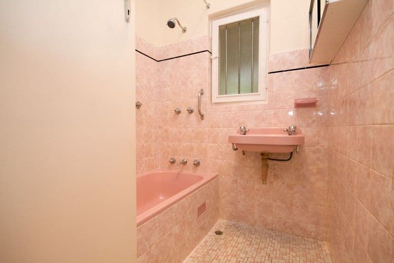 34 Fairview Terrace, CLEARVIEW SA 5085, Clearview - Thumbnail 5