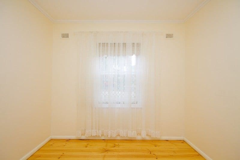 34 Fairview Terrace, CLEARVIEW SA 5085, Clearview - Thumbnail 6