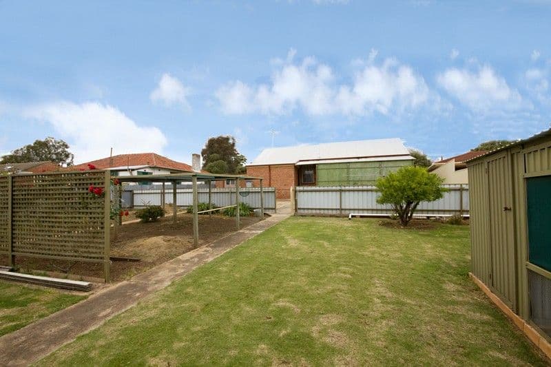 34 Fairview Terrace, CLEARVIEW SA 5085, Clearview - Thumbnail 7